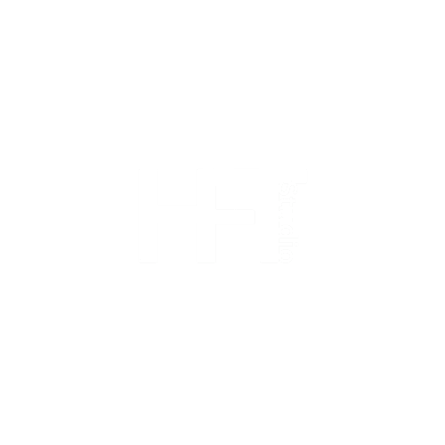 HFT Studio Logo